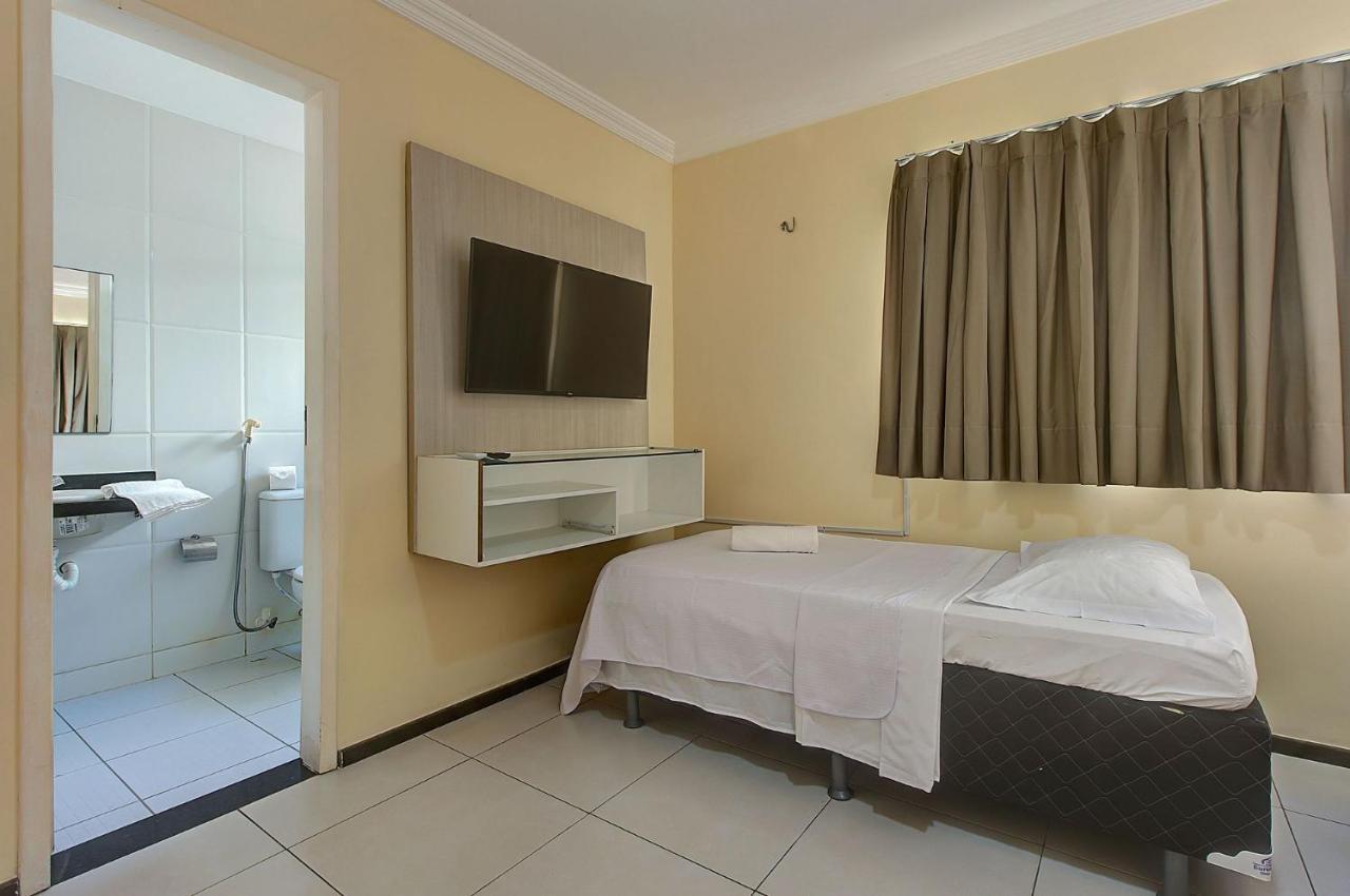 Casa Incrivel Na Praia De Tabuba Por Carpediem Cumbuco Εξωτερικό φωτογραφία