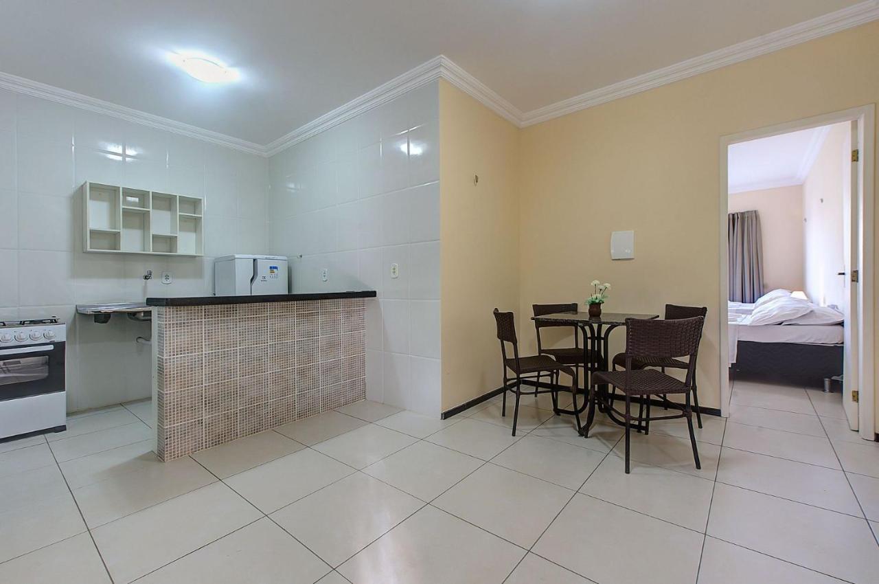 Casa Incrivel Na Praia De Tabuba Por Carpediem Cumbuco Εξωτερικό φωτογραφία