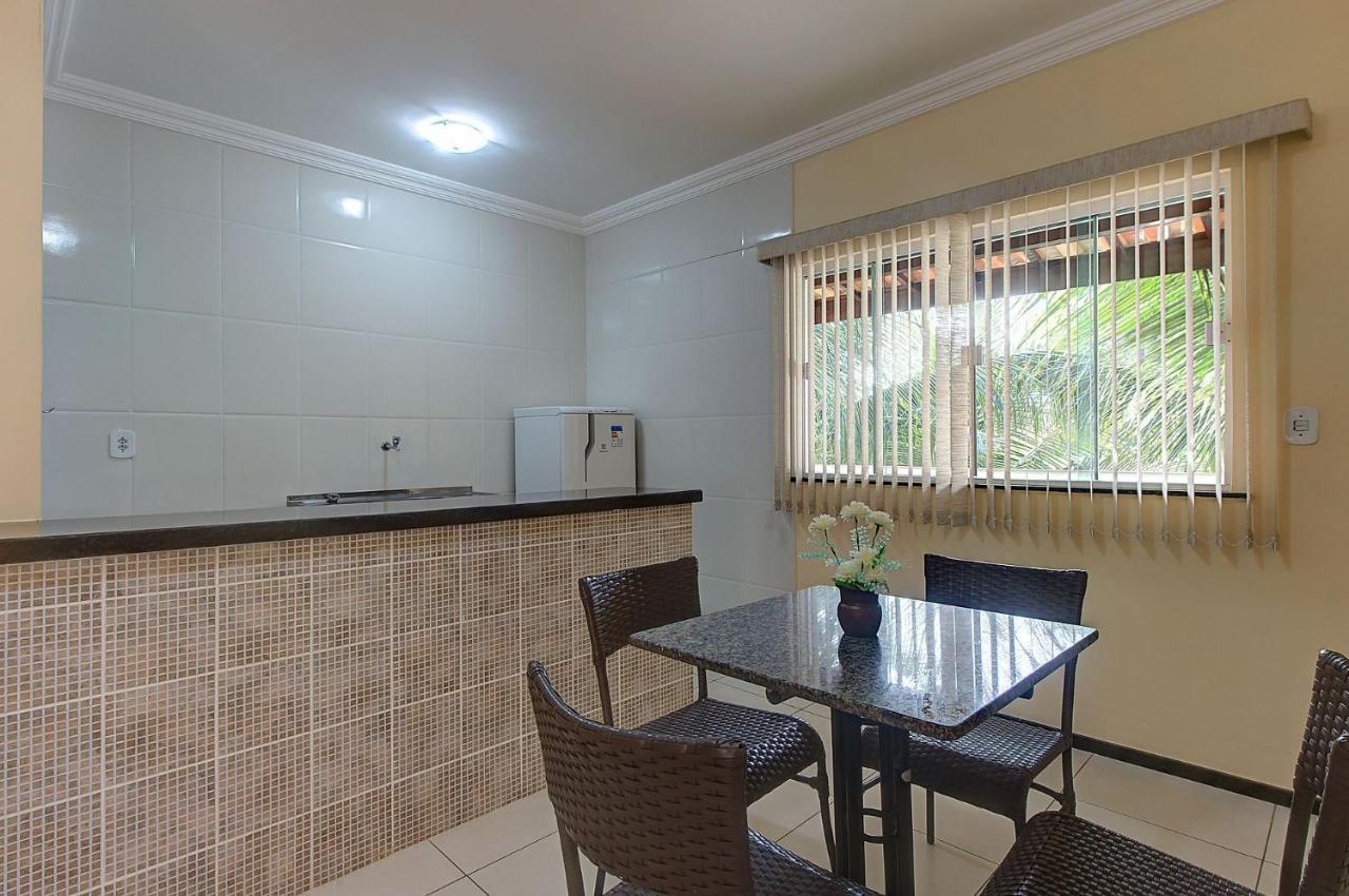 Casa Incrivel Na Praia De Tabuba Por Carpediem Cumbuco Εξωτερικό φωτογραφία