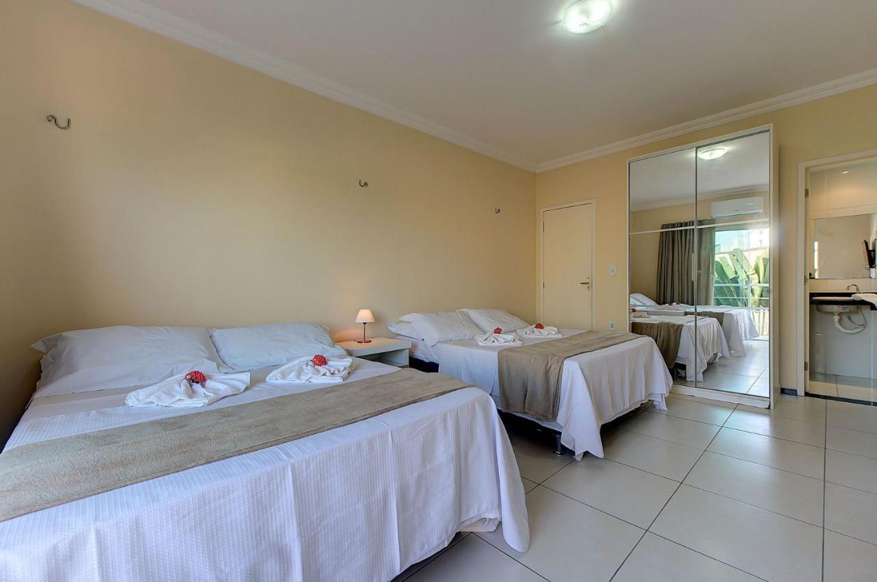 Casa Incrivel Na Praia De Tabuba Por Carpediem Cumbuco Εξωτερικό φωτογραφία