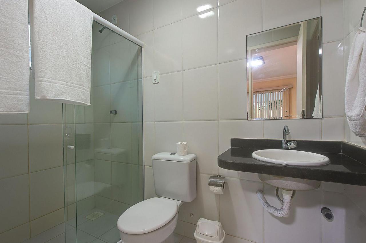 Casa Incrivel Na Praia De Tabuba Por Carpediem Cumbuco Εξωτερικό φωτογραφία